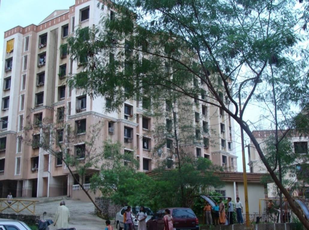 park Images for Project