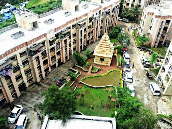  park Images for Project