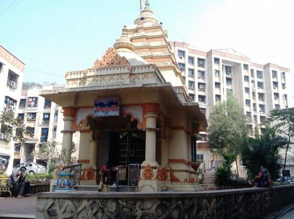  park Images for amenities