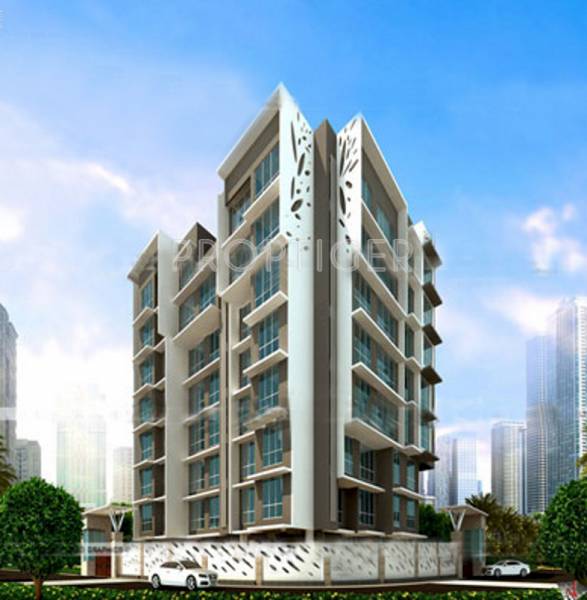 Images for Elevation of Khandelwal Anupam Images for Elevation of Khandelwal Anupam