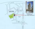  yash-park Images for Location Plan of Khandelwal Groupe Yash Park