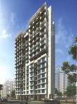  yash-park Images for Elevation of Khandelwal Groupe Yash Park