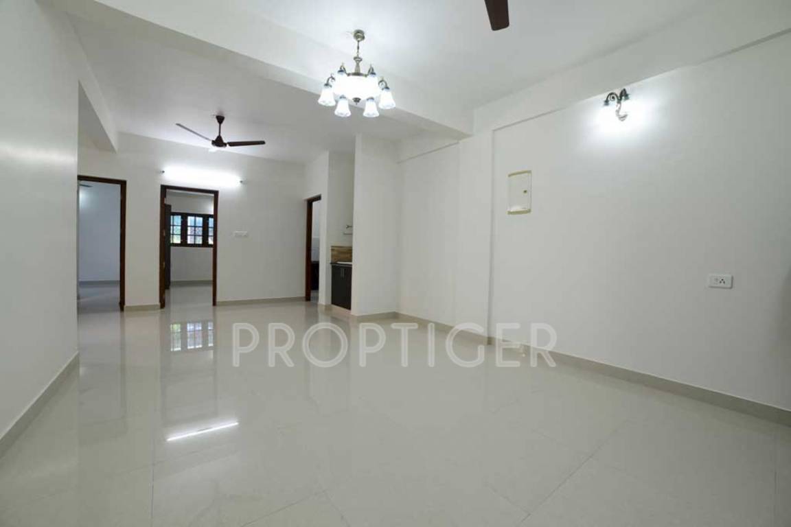 Images for Main Other of Samson PR Enclave