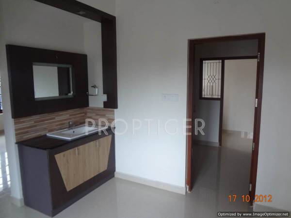 Images for Main Other of Samson PR Enclave