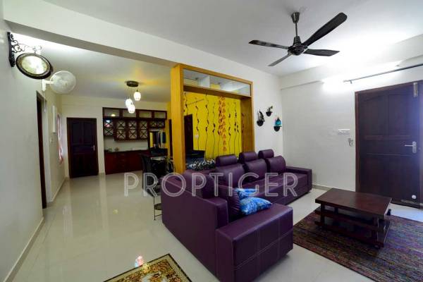 Images for Main Other of Samson PR Enclave