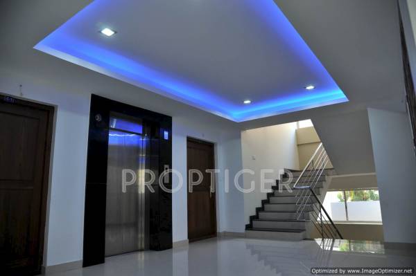 Images for Main Other of Samson PR Enclave