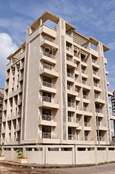 Images for Elevation of Kailash Parvat I Images for Elevation of Kailash Parvat I