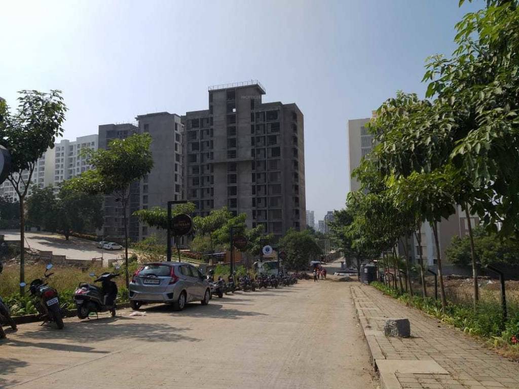 Images for constructionStatus