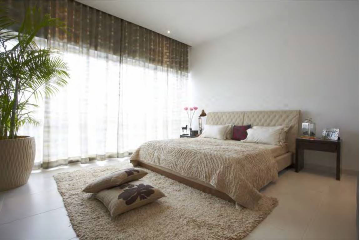 Images for Main Other of Marvel Izara