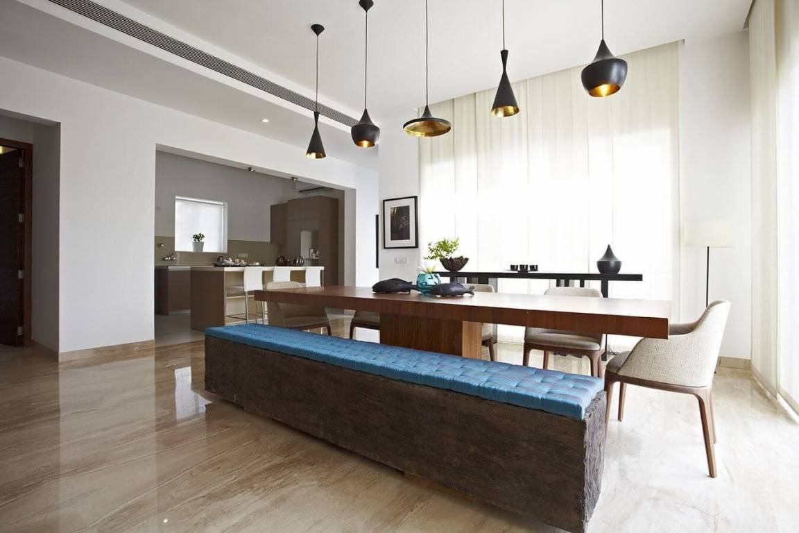 Images for Main Other of Marvel Izara