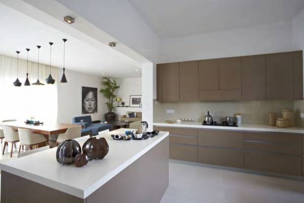 Images for Main Other of Marvel Izara