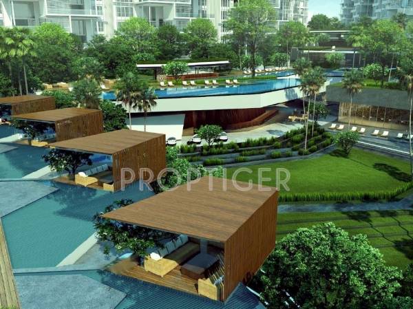 Images for Main Other of Marvel Izara