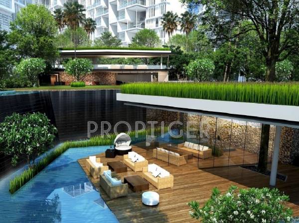 Images for Main Other of Marvel Izara