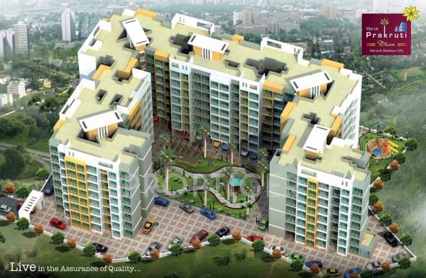 Images for Elevation of Prakruti Maruti Prakruti Dham Images for Elevation of Prakruti Maruti Prakruti Dham