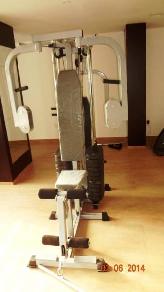 Images for Amenities of Samson Meridian Heights