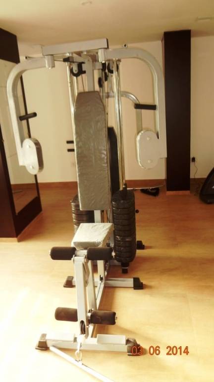 Images for Amenities of Samson Meridian Heights