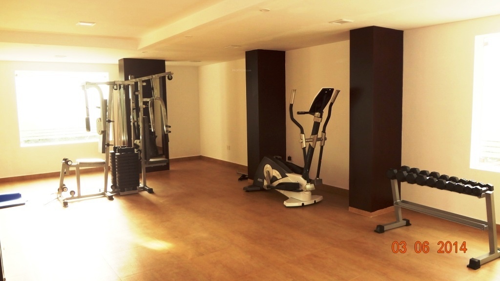 Images for Amenities of Samson Meridian Heights