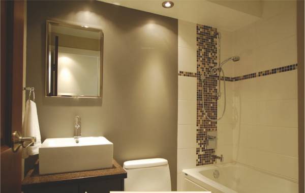 Images for Main Other of Samson Meridian Heights