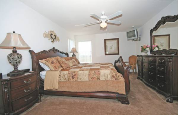 Images for Main Other of Samson Meridian Heights