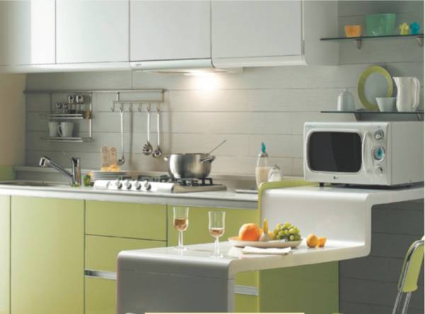 Images for Main Other of Samson Meridian Heights