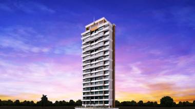 Images for Elevation of Windfield Keshav Winds