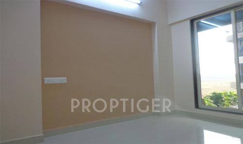 Images for Main Other of Maryland Developers Residence residence Images for Main Other of Maryland Developers Residence