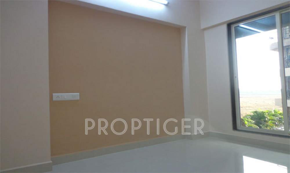  residence Images for Main Other of Maryland Developers Residence