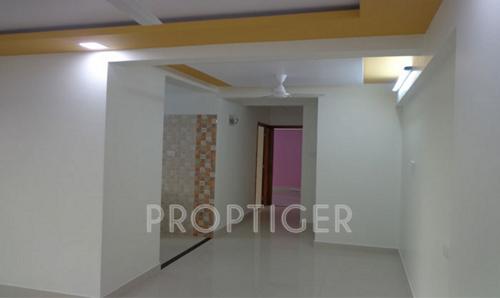 Images for Main Other of Maryland Developers Residence residence Images for Main Other of Maryland Developers Residence