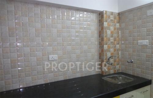 Images for Main Other of Maryland Developers Residence residence Images for Main Other of Maryland Developers Residence