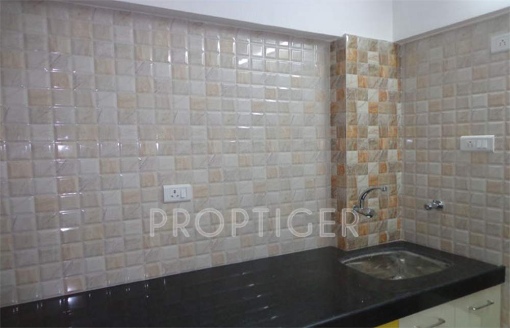  residence Images for Main Other of Maryland Developers Residence