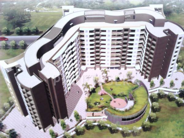 Images for Elevation of Arihant Mandapeshwar Kripa Images for Elevation of Arihant Mandapeshwar Kripa