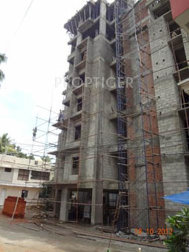 Images for Construction Status of Samson Yellow Sapphire Images for Construction Status of Samson Yellow Sapphire