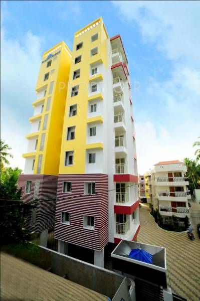 Images for Elevation of Samson Yellow Sapphire Images for Elevation of Samson Yellow Sapphire