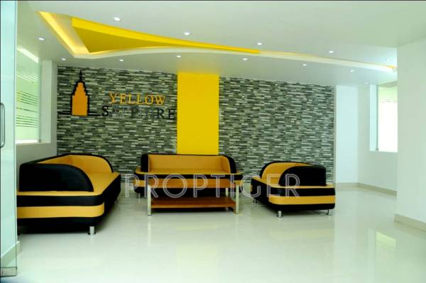 Images for Main Other of Samson Yellow Sapphire Images for Main Other of Samson Yellow Sapphire