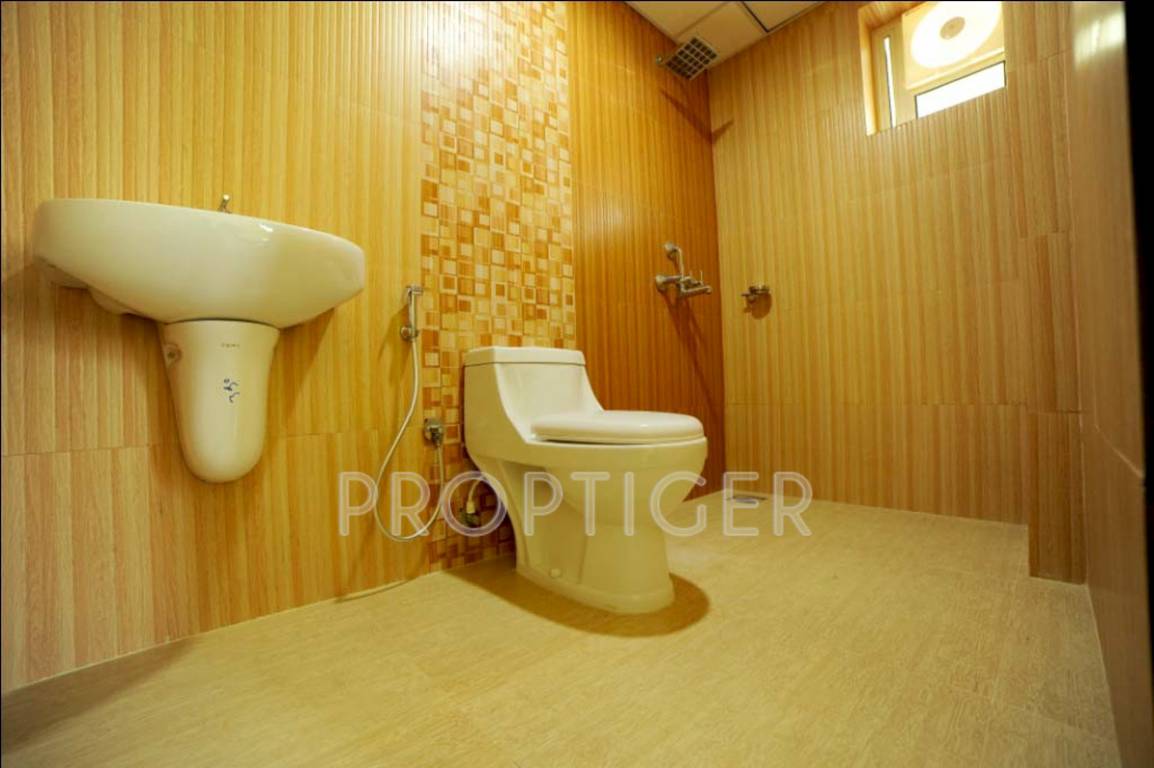 Images for Main Other of Samson Yellow Sapphire