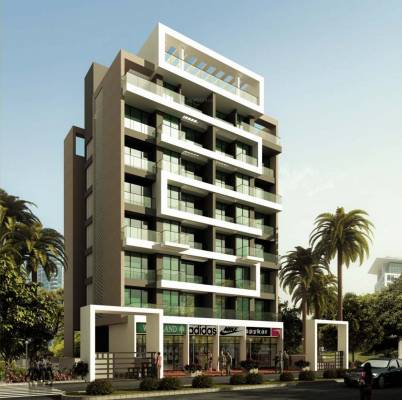 Images for Elevation of Mega Atmos Images for Elevation of Mega Atmos