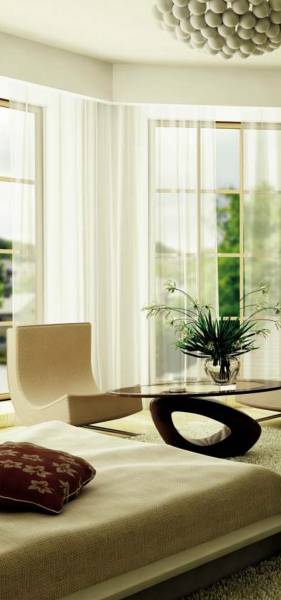 Images for Main Other of Mega Atmos