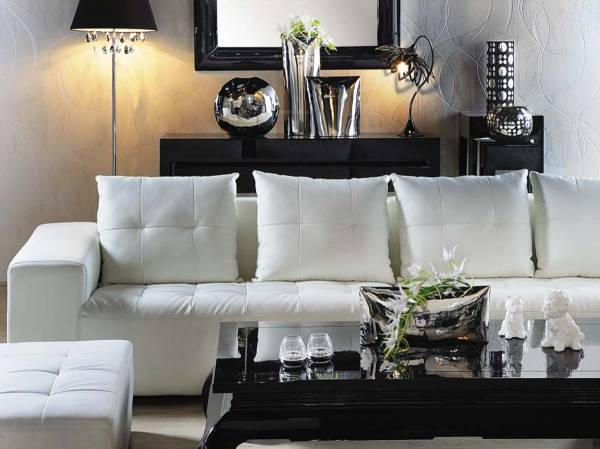 Images for Main Other of Mega Atmos