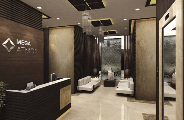 Images for Main Other of Mega Atmos