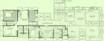 Images for Cluster Plan of Manshi Aadinarayan Residency Images for Cluster Plan of Manshi Aadinarayan Residency