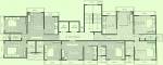 Images for Cluster Plan of Manshi Aadinarayan Residency Images for Cluster Plan of Manshi Aadinarayan Residency