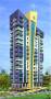 Manshi Developers Aadinarayan Residency