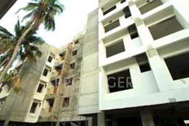 Images for Construction Status of Samson Oak Dale