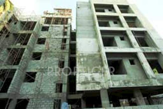 Images for Construction Status of Samson Oak Dale