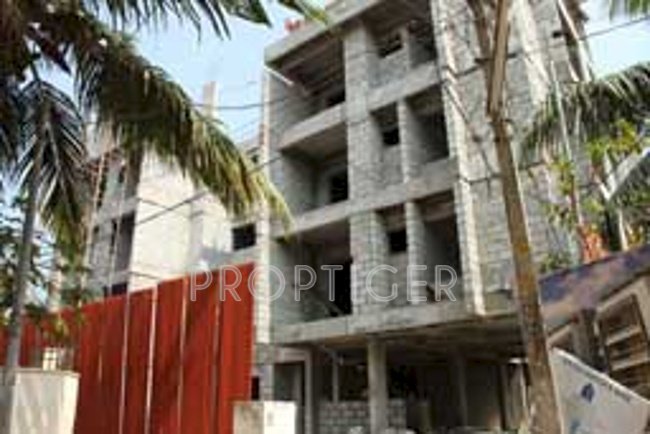 Images for Construction Status of Samson Oak Dale