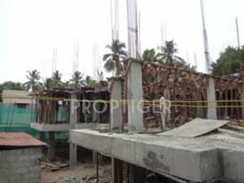 Images for Construction Status of Samson Oak Dale