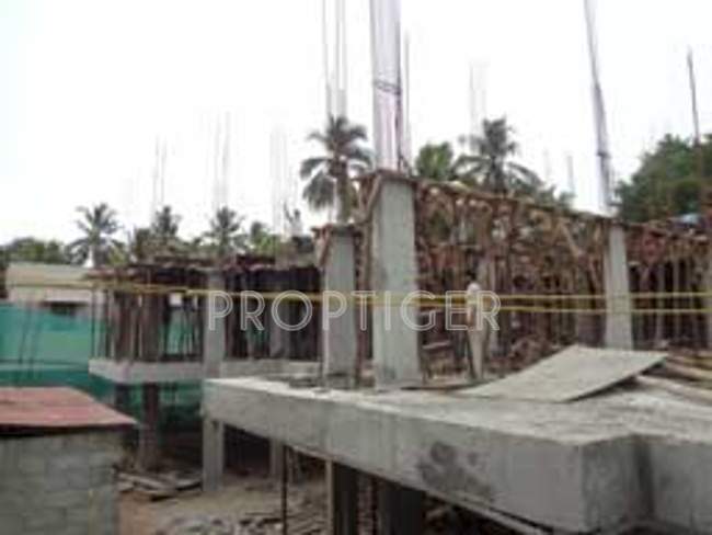 Images for Construction Status of Samson Oak Dale