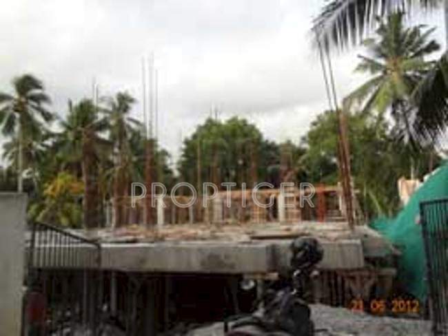 Images for Construction Status of Samson Oak Dale