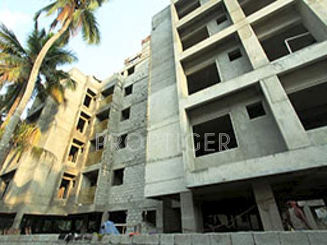 Images for Construction Status of Samson Oak Dale