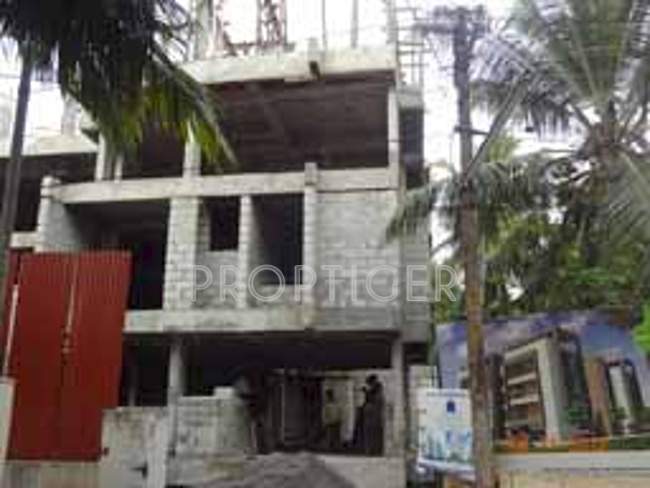 Images for Construction Status of Samson Oak Dale